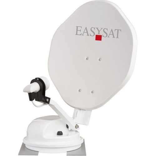 Crystop sat anlage easysat - crystop,