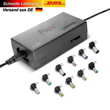 Netzteil laptop notebook 96w - laptop,