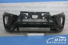 Mitsubishi Eclipse Cross Bj