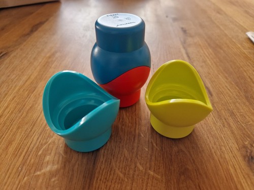 Tupperware junge welle - tupperware,