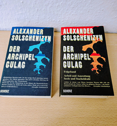 Scherz alexander - scherz, 2x