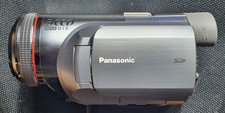 Panasonic Digital Video Camera