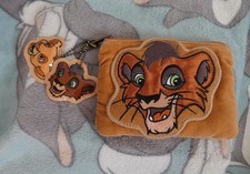 Disney König der Löwen