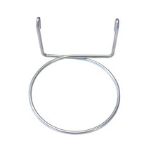 Blumentopfring Blumentopfhaken