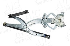 FENSTERHEBER VORNE LINKS FÜR