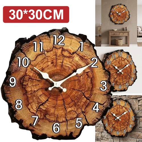 Wanduhr digital - wanduhr,