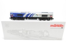 (JOP156) Märklin 39064 H0 AC