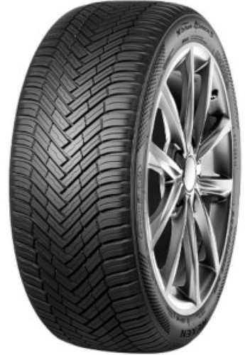 Nexen blue season - n,