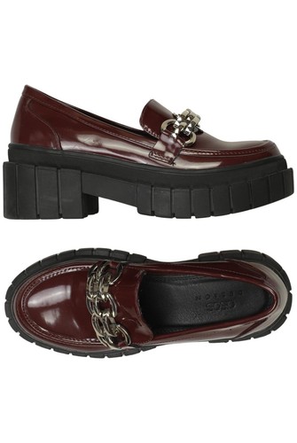 Asos halbschuh damen slipper - asos,