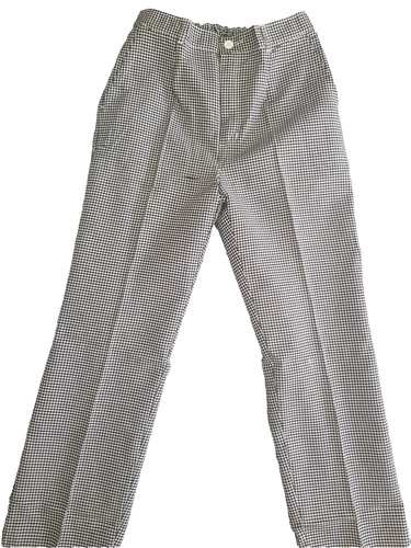 Exner herren kochhose - exner,