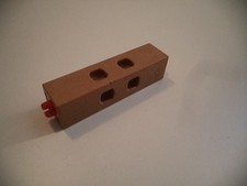 Playmobil ET Ritterburg