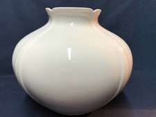 FÜRSTENGERB PORZELLAN