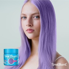 La Riche - Directions Haartönung bunte Haarfarbe - Wisteria 100 ml
