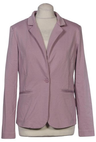 Ichi blazer damen business - damen,