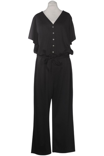 Sara lindholm jumpsuit overall - lindholm, jumpsuit/overall