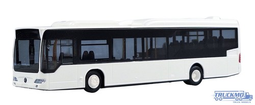 Awm mercedes werbung - mercedes-werbung,