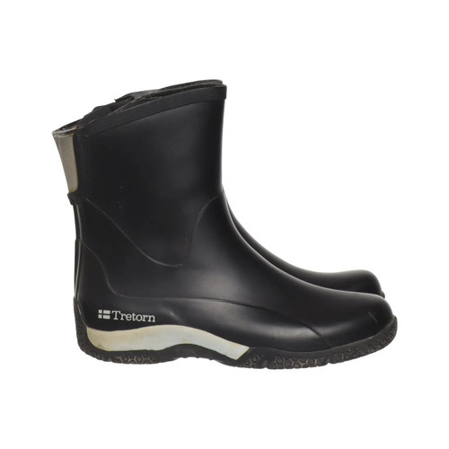 Tretorn kurze gummistiefel - kurze,