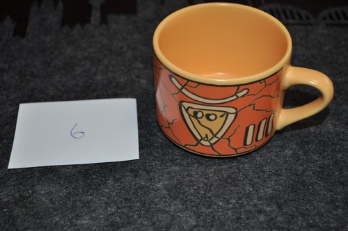 Wächtersbach pasiega tasse - wächtersbach,
