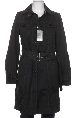 Cinque mantel damen jacke - damen,
