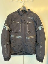 Alpinestars Valparaiso Drystar