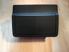 Anzeigemechanismus LCD MMI 3G+ Navi Audi A1/S1 Lim. 8X0919604+8X0857273B 