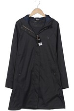 TATONKA Mantel Damen Jacke