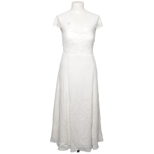 Ivy oak hochzeitskleid - ivy,