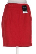 Hallhuber Rock Damen Damenrock