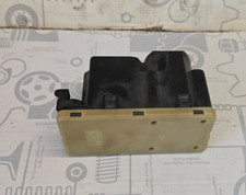 Mercedes W201 190e W124 ZV-Pumpe Unterdruckpumpe Vakuumpumpe 0008001448