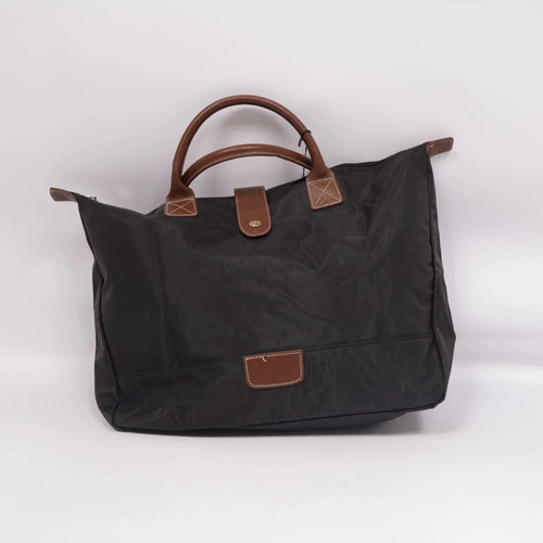 Handtasche model le pliage - le,