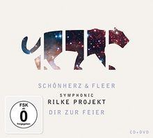 Symphonic rilke projekt dir - symphonic,