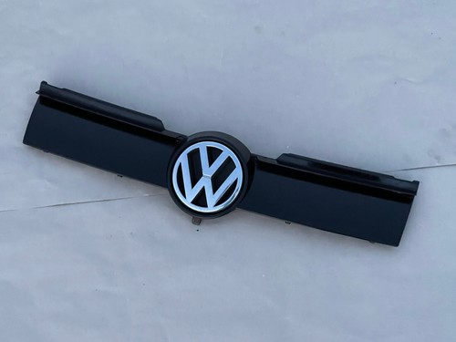 Lupo kühlergrill grill - vw,