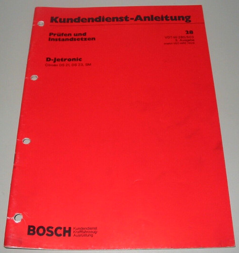 Kundendienst anleitung bosch - kundendienst,
