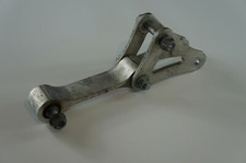 BMW K1200 S Strut Idler