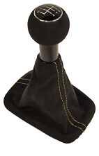 FÜR AUDI A 4 B5  ALU