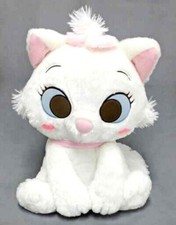 Selten Disney Aristocats Marie