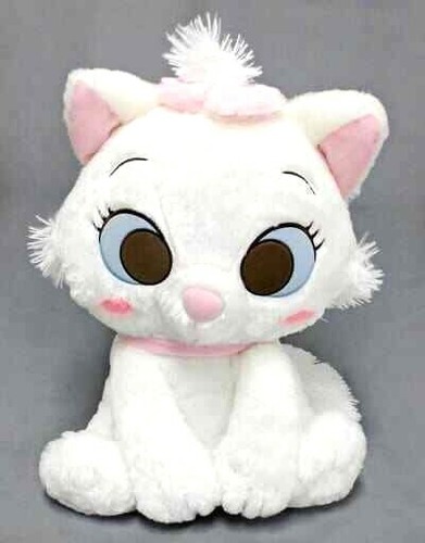 Selten disney aristocats - disney,