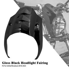 Schwarz Scheinwerfer