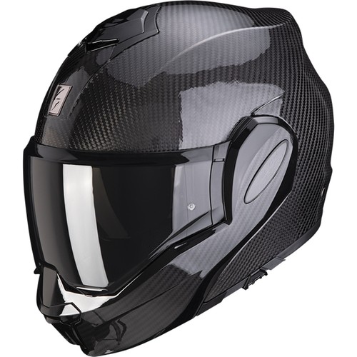 Scorpion klapphelm exo tech - scorpion,