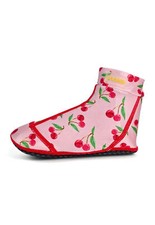 Duukies Mädchen Aqua