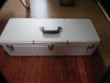 XL Helikoffer  Heli Koffer