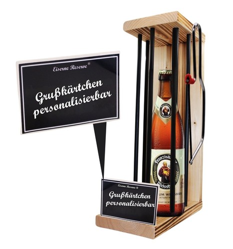 Franziskaner - ,