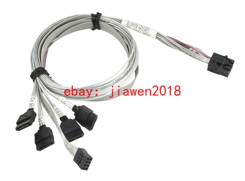 Supermicro cbl sast - supermicro, cbl-sast-0591