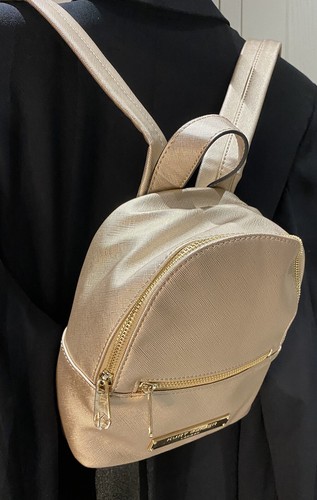 Kurt geiger london rucksack - geiger,