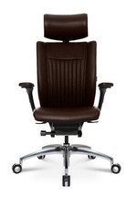 Bürostuhl Drehstuhl