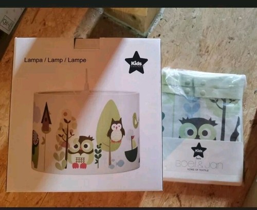 Kids concept deckenlampe - kids,