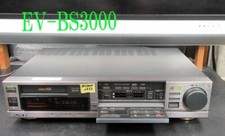 SONY EV-BS3000 Hi8 8mm