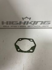 Zylinderkopfdichtung Zündapp 434 Konvolut Bergsteigermofa M50/M25 ca50 Neu