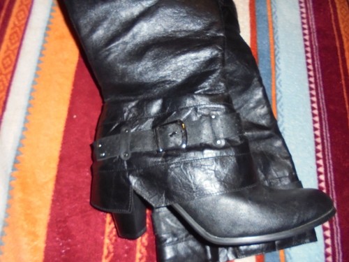 Stiefel - , 41