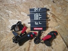 Carrera Go!!! 1:43 #61666